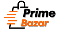 Prime Bazar