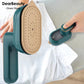 Portable Mini Steam Iron for Perfect Clothes